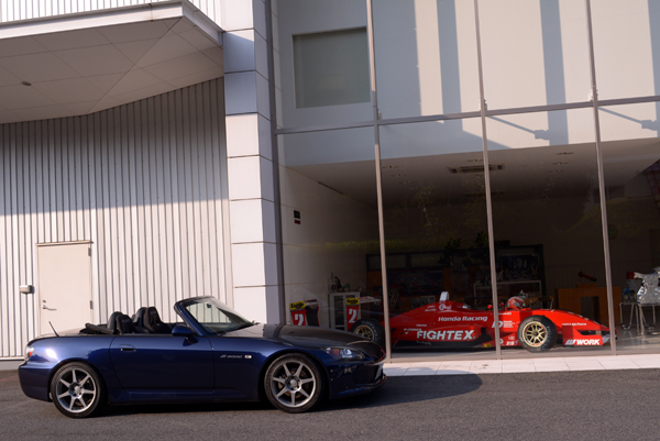 131101 1 DSC_0074.jpg